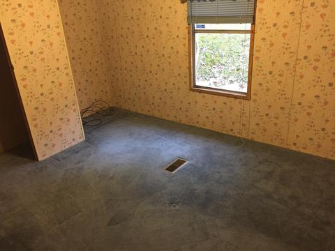 161 Carver Crabtree Road Hampton Tn 37658, Hampton, TN 37658 photo 19