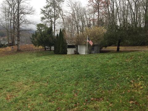 161 Carver Crabtree Road Hampton Tn 37658, Hampton, TN 37658 photo 4