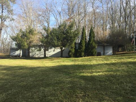 161 Carver Crabtree Road Hampton Tn 37658, Hampton, TN 37658 photo 1