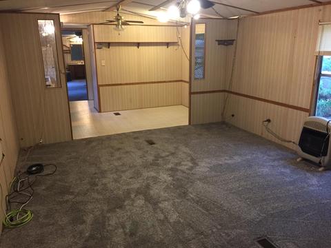 161 Carver Crabtree Road Hampton Tn 37658, Hampton, TN 37658 photo 17