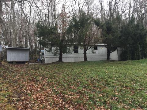161 Carver Crabtree Road Hampton Tn 37658, Hampton, TN 37658 photo 3