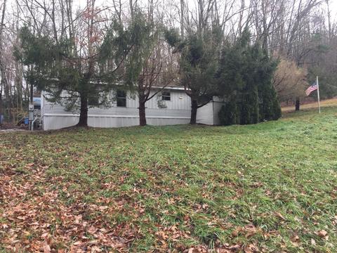 161 Carver Crabtree Road Hampton Tn 37658, Hampton, TN 37658 photo 8