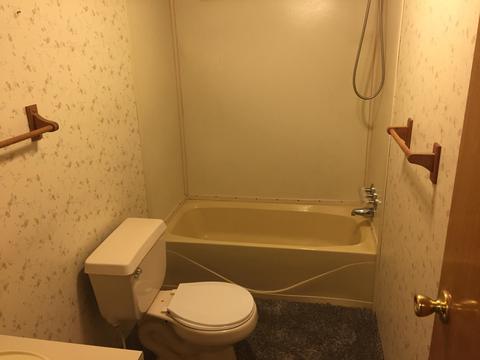 161 Carver Crabtree Road Hampton Tn 37658, Hampton, TN 37658 photo 18