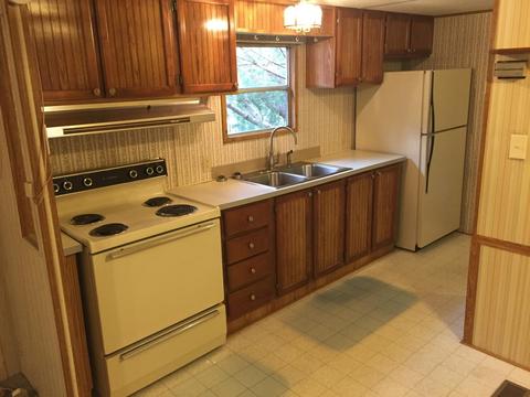 161 Carver Crabtree Road Hampton Tn 37658, Hampton, TN 37658 photo 11