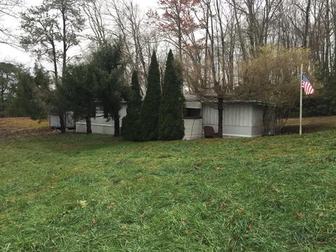 161 Carver Crabtree Road Hampton Tn 37658, Hampton, TN 37658 photo 5