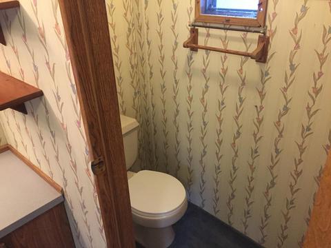 161 Carver Crabtree Road Hampton Tn 37658, Hampton, TN 37658 photo 16