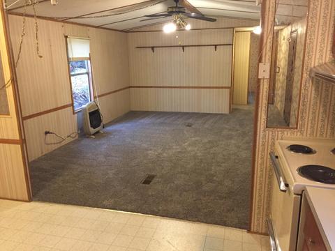 161 Carver Crabtree Road Hampton Tn 37658, Hampton, TN 37658 photo 10