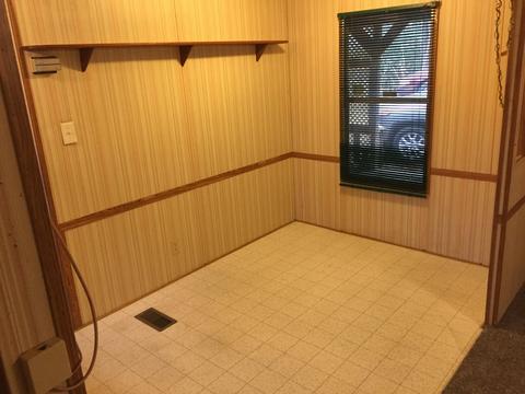 161 Carver Crabtree Road Hampton Tn 37658, Hampton, TN 37658 photo 22