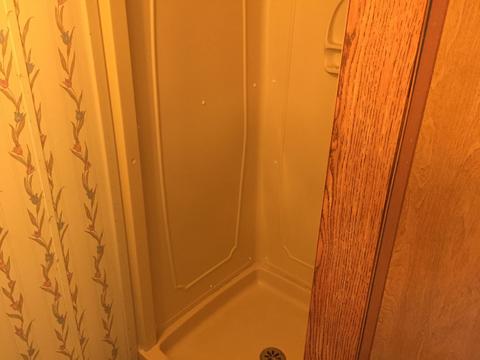 161 Carver Crabtree Road Hampton Tn 37658, Hampton, TN 37658 photo 15