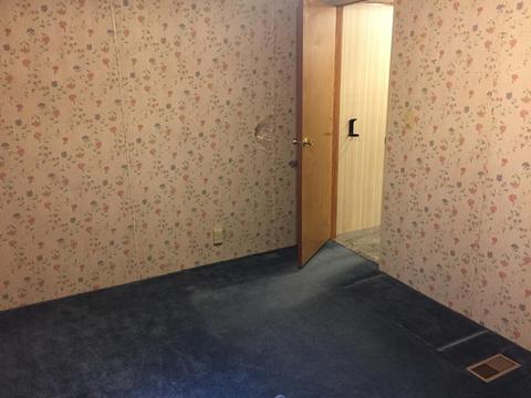 161 Carver Crabtree Road Hampton Tn 37658, Hampton, TN 37658 photo 20