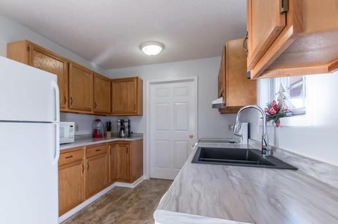 29168 Ryan Road Meadowview Va 24361, Meadowview, VA 24361 photo 6