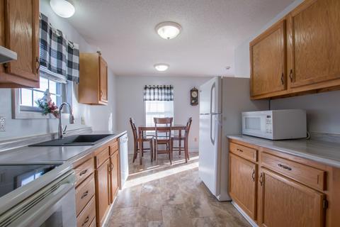 29168 Ryan Road Meadowview Va 24361, Meadowview, VA 24361 photo 7