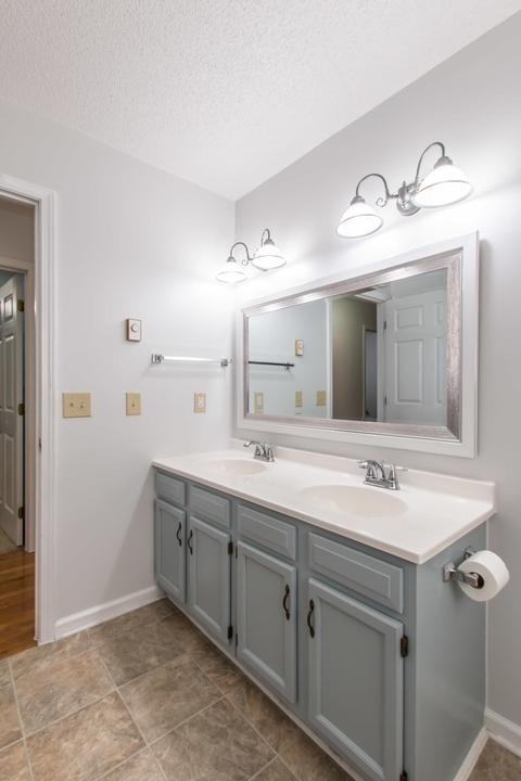 29168 Ryan Road Meadowview Va 24361, Meadowview, VA 24361 photo 13