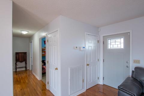 29168 Ryan Road Meadowview Va 24361, Meadowview, VA 24361 photo 11