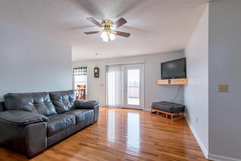29168 Ryan Road Meadowview Va 24361, Meadowview, VA 24361 photo 2