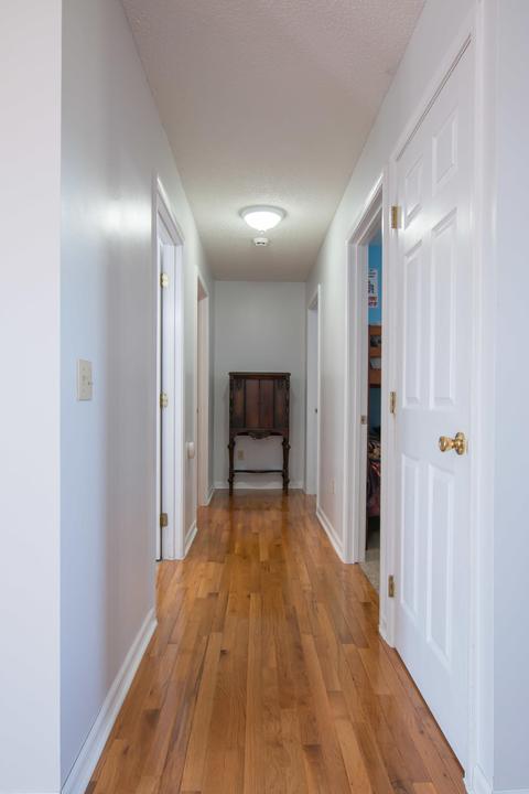 29168 Ryan Road Meadowview Va 24361, Meadowview, VA 24361 photo 12