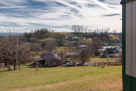 29168 Ryan Road Meadowview Va 24361, Meadowview, VA 24361 photo 29