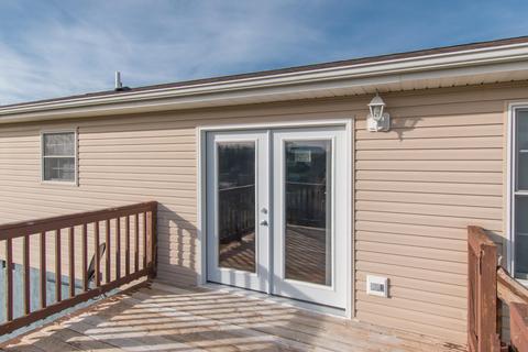 29168 Ryan Road Meadowview Va 24361, Meadowview, VA 24361 photo 18