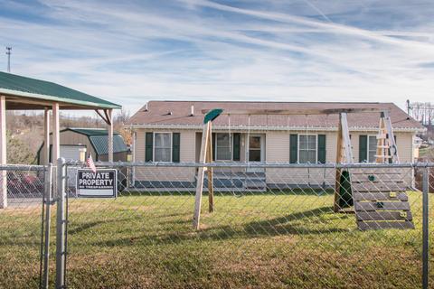 29168 Ryan Road Meadowview Va 24361, Meadowview, VA 24361 photo 24