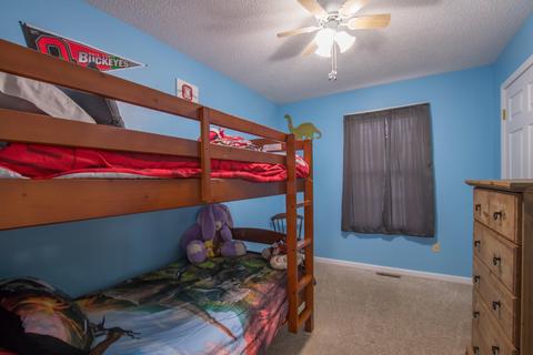 29168 Ryan Road Meadowview Va 24361, Meadowview, VA 24361 photo 16