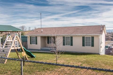 29168 Ryan Road Meadowview Va 24361, Meadowview, VA 24361 photo 25