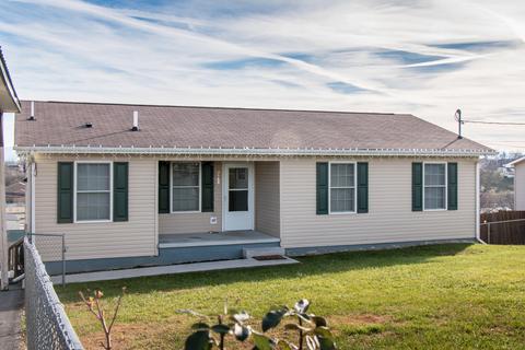 29168 Ryan Road Meadowview Va 24361, Meadowview, VA 24361 photo 26