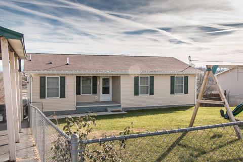 29168 Ryan Road Meadowview Va 24361, Meadowview, VA 24361 photo 23