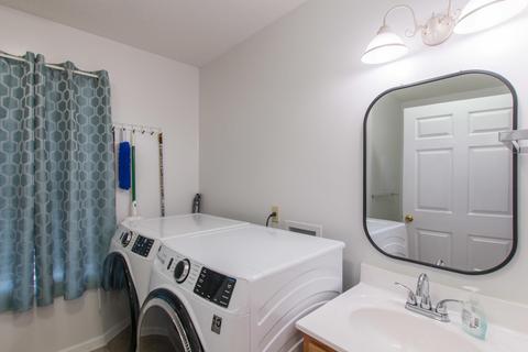 29168 Ryan Road Meadowview Va 24361, Meadowview, VA 24361 photo 8