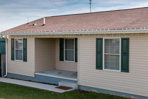 29168 Ryan Road Meadowview Va 24361, Meadowview, VA 24361 photo 1
