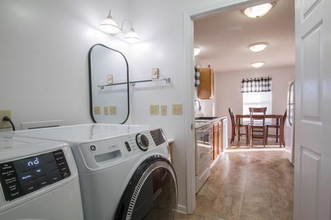 29168 Ryan Road Meadowview Va 24361, Meadowview, VA 24361 photo 10