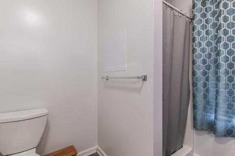 29168 Ryan Road Meadowview Va 24361, Meadowview, VA 24361 photo 9