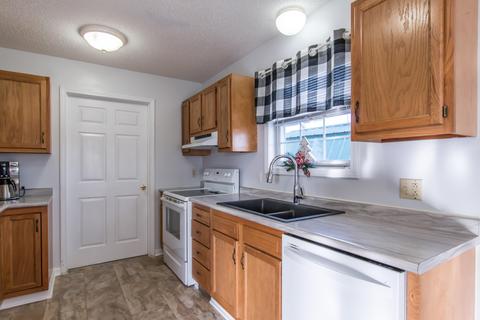 29168 Ryan Road Meadowview Va 24361, Meadowview, VA 24361 photo 5