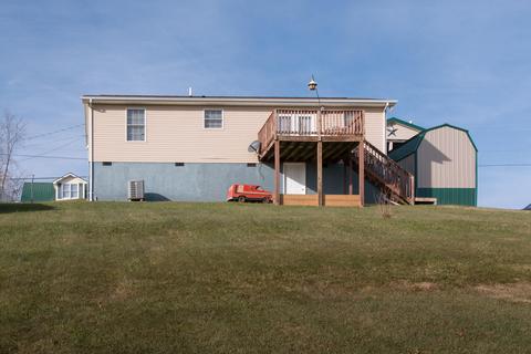 29168 Ryan Road Meadowview Va 24361, Meadowview, VA 24361 photo 28
