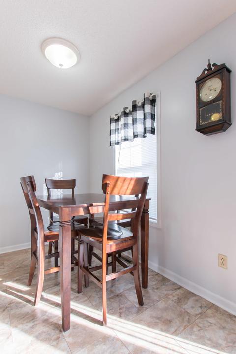 29168 Ryan Road Meadowview Va 24361, Meadowview, VA 24361 photo 4