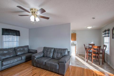 29168 Ryan Road Meadowview Va 24361, Meadowview, VA 24361 photo 3