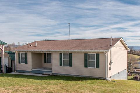 29168 Ryan Road Meadowview Va 24361, Meadowview, VA 24361 photo 21