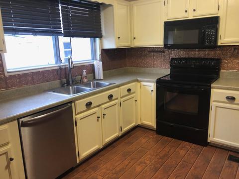 505 Washington Street Erwin Tn 37650, Erwin, TN 37650 photo 7