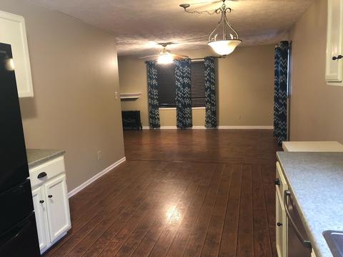 505 Washington Street Erwin Tn 37650, Erwin, TN 37650 photo 6