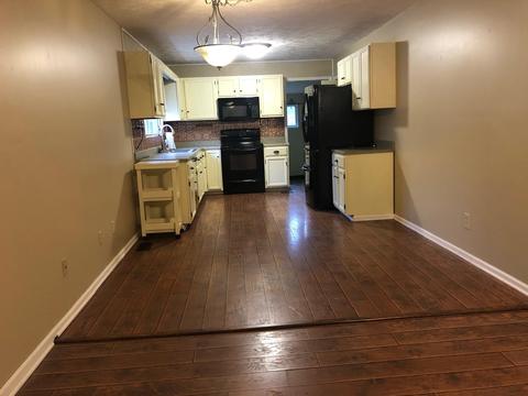 505 Washington Street Erwin Tn 37650, Erwin, TN 37650 photo 5