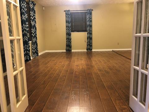 505 Washington Street Erwin Tn 37650, Erwin, TN 37650 photo 3