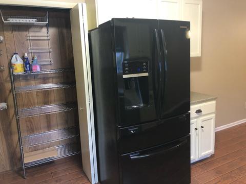 505 Washington Street Erwin Tn 37650, Erwin, TN 37650 photo 8