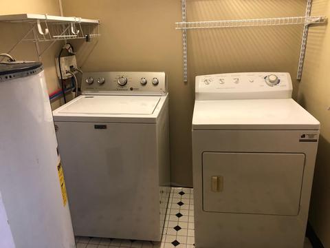 505 Washington Street Erwin Tn 37650, Erwin, TN 37650 photo 13