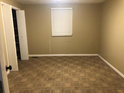 505 Washington Street Erwin Tn 37650, Erwin, TN 37650 photo 10