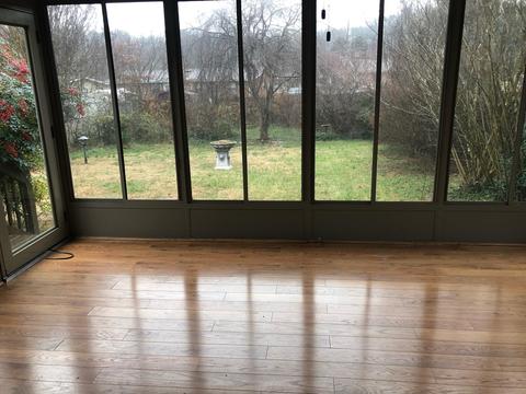 505 Washington Street Erwin Tn 37650, Erwin, TN 37650 photo 14