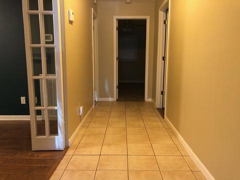 505 Washington Street Erwin Tn 37650, Erwin, TN 37650 photo 4