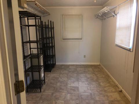 505 Washington Street Erwin Tn 37650, Erwin, TN 37650 photo 11