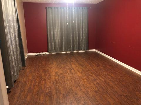 505 Washington Street Erwin Tn 37650, Erwin, TN 37650 photo 12