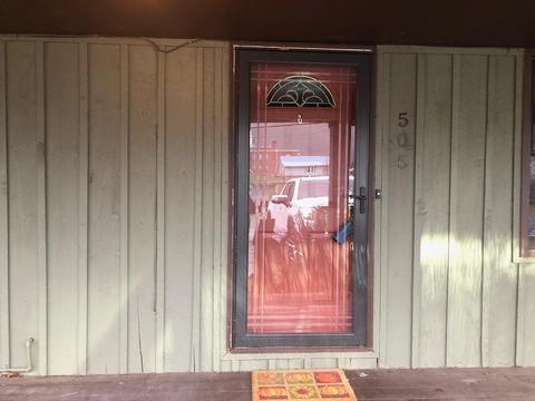 505 Washington Street Erwin Tn 37650, Erwin, TN 37650 photo 2