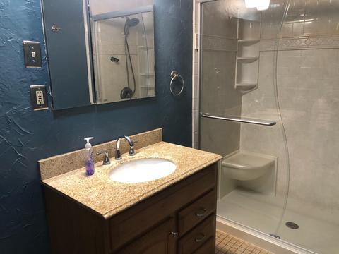 505 Washington Street Erwin Tn 37650, Erwin, TN 37650 photo 16