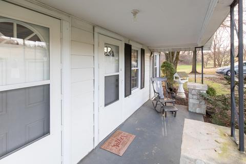 567 Snapp Bridge Rd Sof Road Limestone Tn 37681, Limestone, TN 37681 photo 34